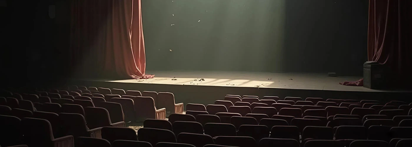 Постер Свидание на четверых