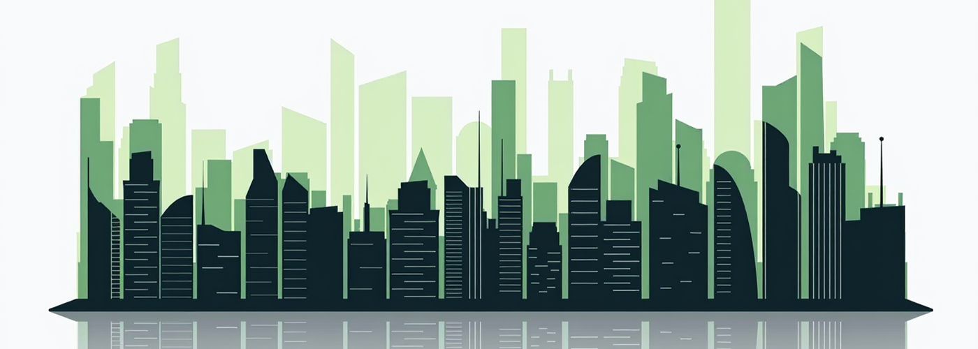 Постер ДК им. М. Горького