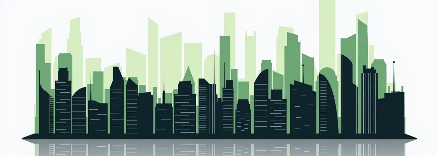 Постер площадки Целинная СОШ