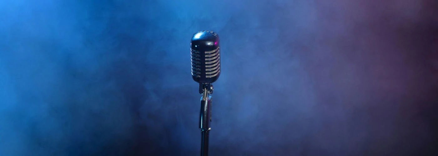 Постер Лучшие шоу в Кургане